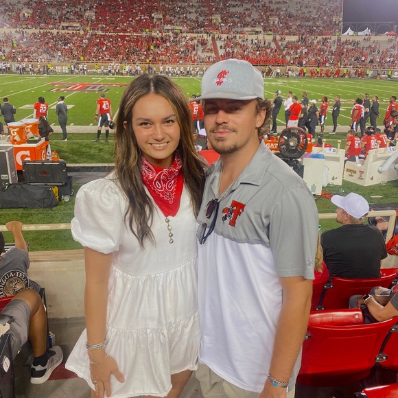 Meet your Posher, Morgan - Picture 5 of 7